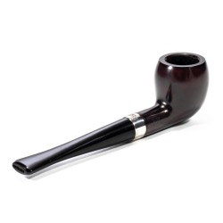 Briar Pipe Peterson Junior Smooth Pear