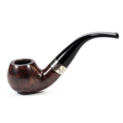 Briar Pipe Peterson Aran Bent Apple (03)