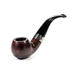 Briar Pipe Peterson Aran Bent Apple (03)