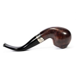 Briar Pipe Peterson Aran Bent Apple (03)