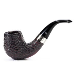 Pipa Peterson S.H. Professor Bent Billiard