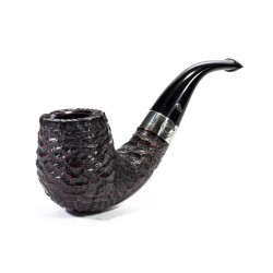 Pipa Peterson S.H. Professor Bent Billiard