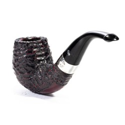 Pipe Peterson S.H. Professor Bent Billiard