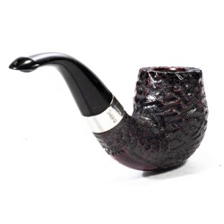 Pipa Peterson S.H. Professor Bent Billiard