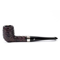 Pipa Peterson Cobble Rusticata Billiard (15)