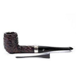 Pipa Peterson Cobble Rusticata Billiard (15)