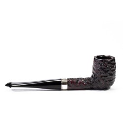 Pipa Peterson Cobble Rusticata Billiard (15)
