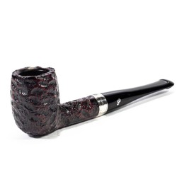 Pipa Peterson Cobble Rusticata Billiard (15)