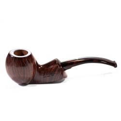 Pipe Luigi Viprati Pipe of the Year 2023 Smooth VP 2557 | Buy Now