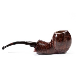 Pipe Luigi Viprati Pipe of the Year 2023 Smooth VP 2557 | Buy Now