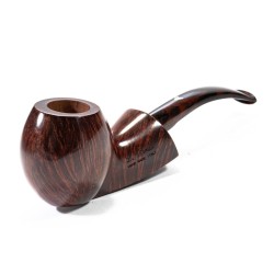 Pipe Luigi Viprati Pipe of the Year 2023 Smooth VP 2557 | Buy Now