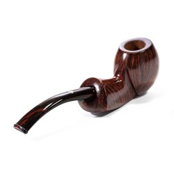 Pipe Luigi Viprati Pipe of the Year 2023 Smooth VP 2557 | Buy Now