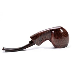 Pipe Luigi Viprati Pipe of the Year 2023 Smooth VP 2557 | Buy Now