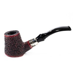 Pipa Mastro Geppetto Pipe Of The Year 2025