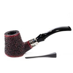 Pipa Mastro Geppetto Pipe Of The Year 2025