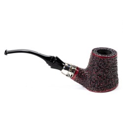 Briar Pipe Mastro Geppetto Pipe Of The Year 2025