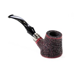 Briar Pipe Mastro Geppetto Pipe Of The Year 2025