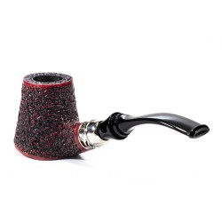 Pipa Mastro Geppetto Pipe Of The Year 2025