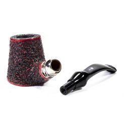 Briar Pipe Mastro Geppetto Pipe Of The Year 2025