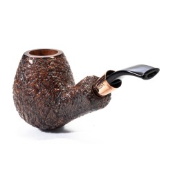 Pipa Caminetto Event 2015 Rusticata Ovetto CM 25 | Pipeonline