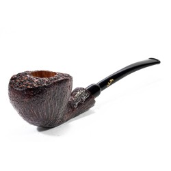 Pipe Savinelli Autograph Sabbiata Free Form SV 25128 | Buy Now
