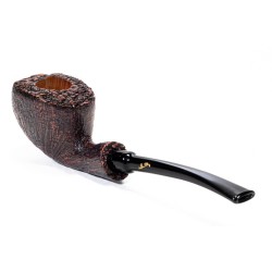 Pipe Savinelli Autograph Sabbiata Free Form SV 25128 | Buy Now