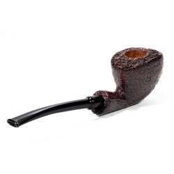 Pipe Savinelli Autograph Sabbiata Free Form SV 25128 | Buy Now