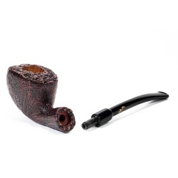Pipe Savinelli Autograph Sabbiata Free Form SV 25128 | Buy Now