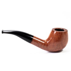 Pipe Savinelli Artisan Smooth Bent Apple SV 25126 | Buy Now