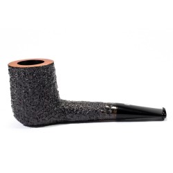 Pipa Castello Sea Rock Briar KKKK 55 Billiard