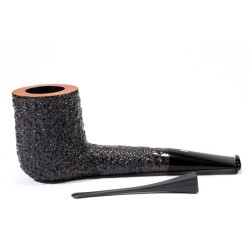Pipe Castello Sea Rock Briar KKKK 55 Billiard
