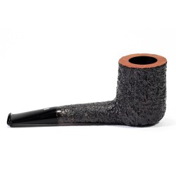 Pipe Castello Sea Rock Briar KKKK 55 Billiard