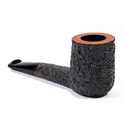 Pipa Castello Sea Rock Briar KKKK 55 Billiard