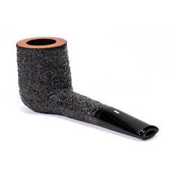 Pipa Castello Sea Rock Briar KKKK 55 Billiard