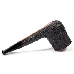 Pipa Castello Sea Rock Briar KKKK 55 Billiard