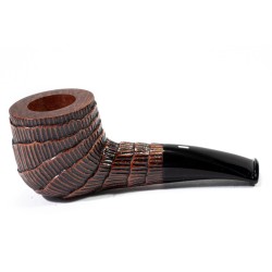 Pipe Castello Le Dune Brucianaso CA 2590 | Buy Now