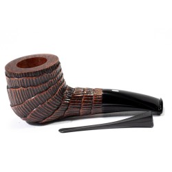 Pipe Castello Le Dune Brucianaso CA 2590 | Buy Now