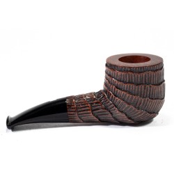 Pipe Castello Le Dune Brucianaso CA 2590 | Buy Now