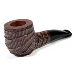 Pipe Castello Le Dune Brucianaso CA 2590 | Buy Now