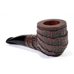 Pipe Castello Le Dune Brucianaso CA 2590 | Buy Now