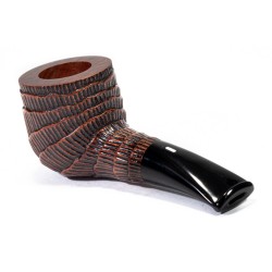 Pipe Castello Le Dune Brucianaso CA 2590 | Buy Now