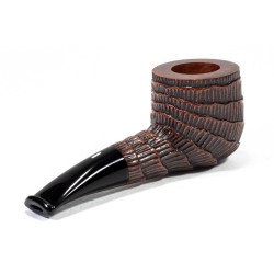 Pipe Castello Le Dune Brucianaso CA 2590 | Buy Now