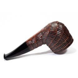 Pipe Castello Le Dune Brucianaso CA 2590 | Buy Now