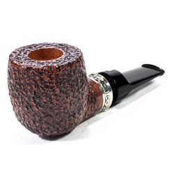 Pipe Ser Jacopo Rusticated R1-C Pot SJ 2532 | Buy Now