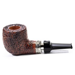 Pipe Ser Jacopo Rusticated R1-C Pot SJ 2533 | Buy Now