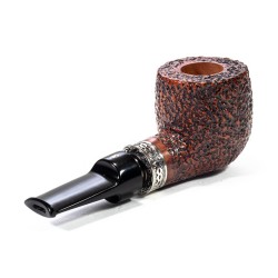 Pipe Ser Jacopo Rusticated R1-C Pot SJ 2533 | Buy Now