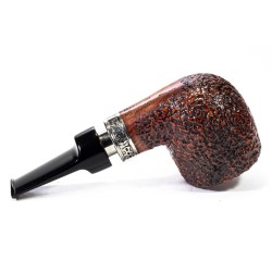 Pipe Ser Jacopo Rusticated R1-C Pot SJ 2533 | Buy Now
