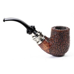 Pipe Ser Jacopo R1-C Bent Billiard SJ 2534 | Buy Now