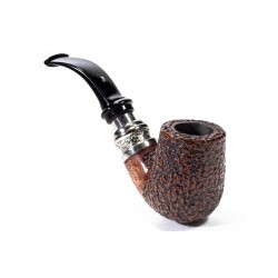 Pipe Ser Jacopo R1-C Bent Billiard SJ 2534 | Buy Now