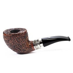 Pipe Ser Jacopo R1-C Bent Dublin SJ 2535 | Buy Now